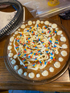 Cookie Cake