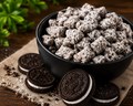 Oreo Muddy Buddies